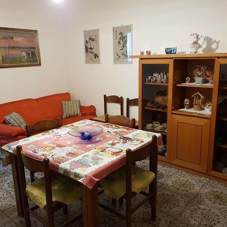 B&B I Lazzarini Сарнико Экстерьер фото