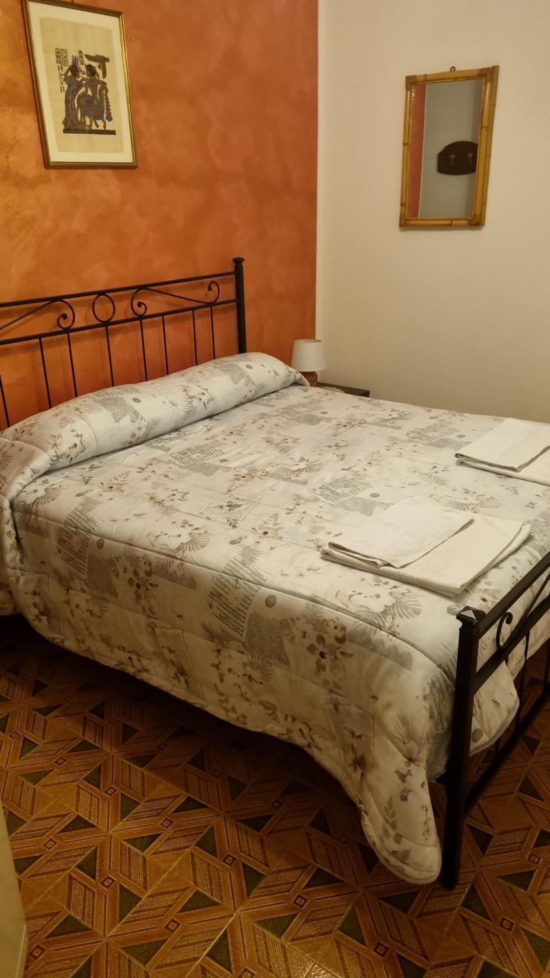 B&B I Lazzarini Сарнико Экстерьер фото