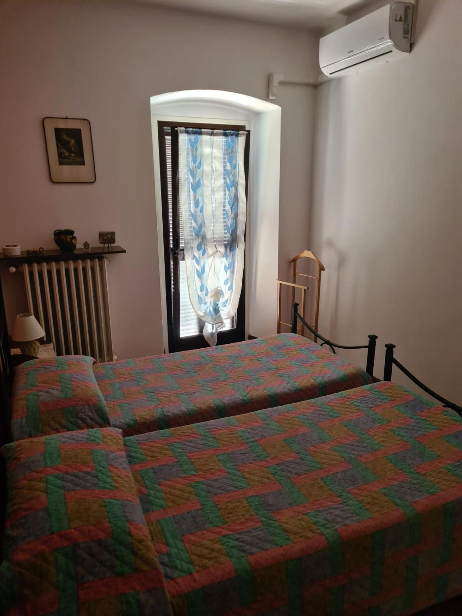 B&B I Lazzarini Сарнико Экстерьер фото